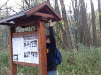 TRAMP 25-lecia SKT (62)